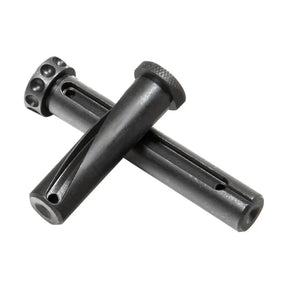 Battle Arms Development - Enhanced Pin Set for LR308 - Titanium