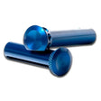 Battle Arms - Enhanced Pin Set for AR15/M16/M4 - Blue