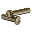 Battle Arms Development - Enhanced Pin Set ODG for AR15/M16/M4