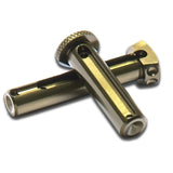 Battle Arms Development - Enhanced Pin Set ODG for AR15/M16/M4