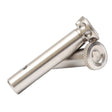 Battle Arms Development - Enhanced Titanium Pin Set for AR15/M16/M4