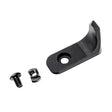 Battle Arms Development - M-LOK Handstop Anodized Black