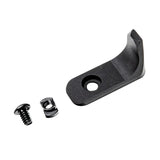 Battle Arms Development - M-LOK Handstop Anodized Black