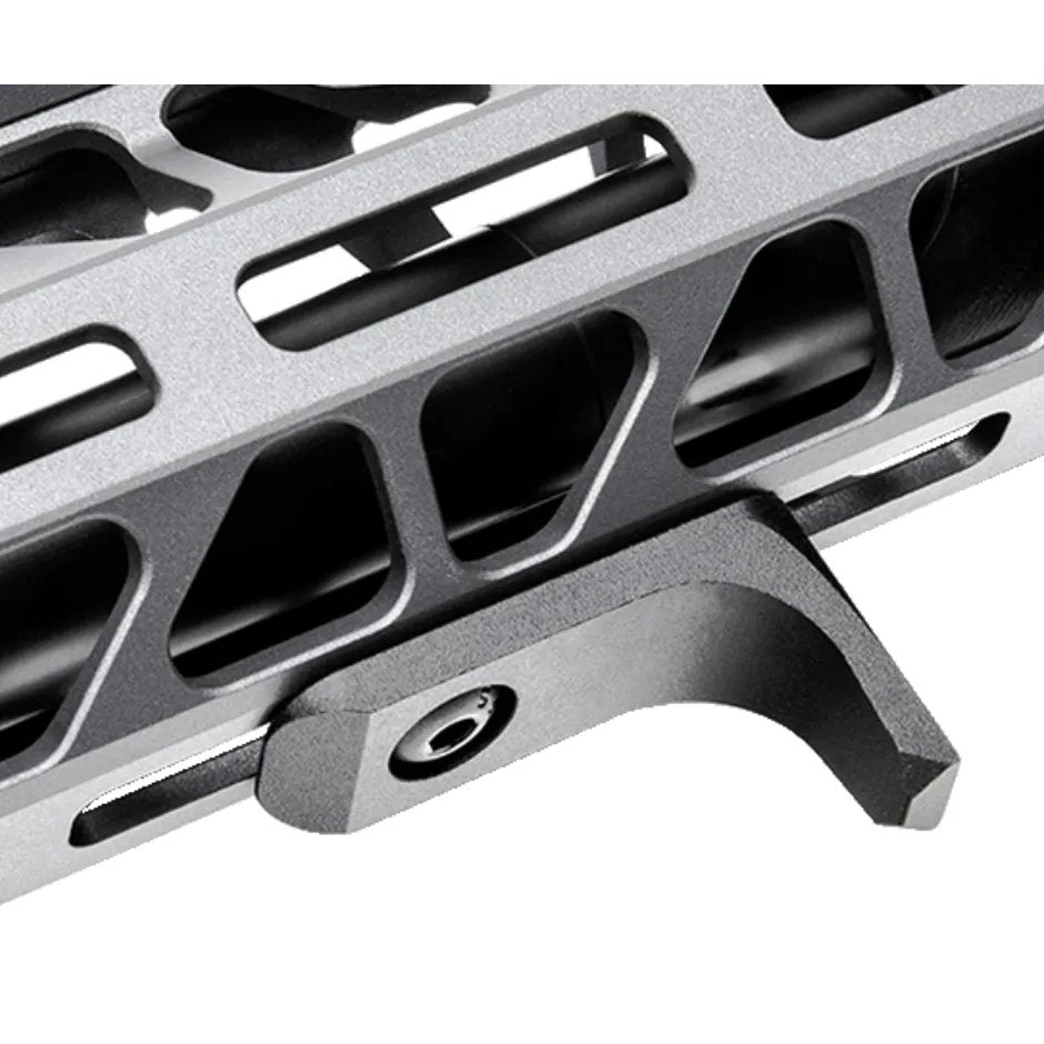 Battle Arms Development - M-LOK Handstop Anodized Black