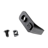 Battle Arms Development - M-LOK Handstop Anodized Black