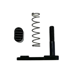 Battle Arms Development - Enhanced Magazine Release Kit
