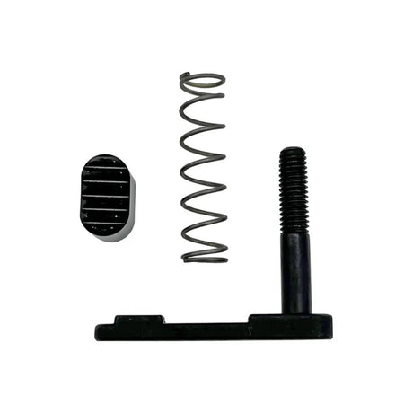 Battle Arms Development - Enhanced Magazine Release Kit
