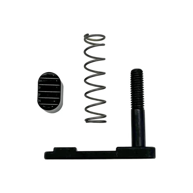 Battle Arms Development - Enhanced Magazine Release Kit