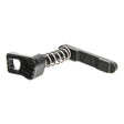 Battle Arms Development - Enhanced Magazine Release Kit AR15/M16/M4