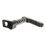 Battle Arms Development - Enhanced Magazine Release Kit AR15/M16/M4