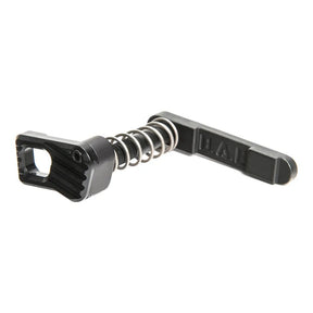 Battle Arms Development - Enhanced Magazine Release Kit AR15/M16/M4