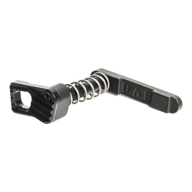 Battle Arms Development - Enhanced Magazine Release Kit AR15/M16/M4