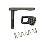 Battle Arms Development - Enhanced Magazine Release Kit AR15/M16/M4