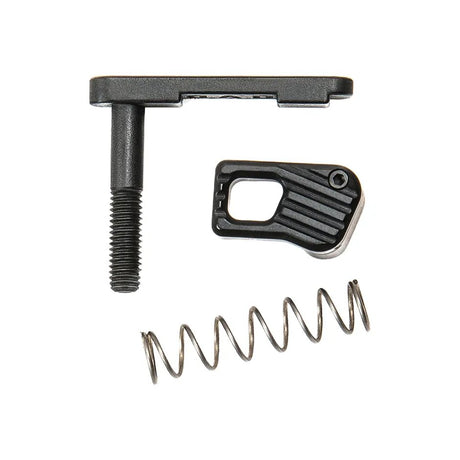 Battle Arms Development - Enhanced Magazine Release Kit AR15/M16/M4