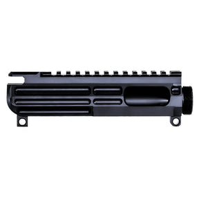 Battle Arms - XIPHOS Lightweight Billet 7075-T6 9mm PCC Upper Receiver