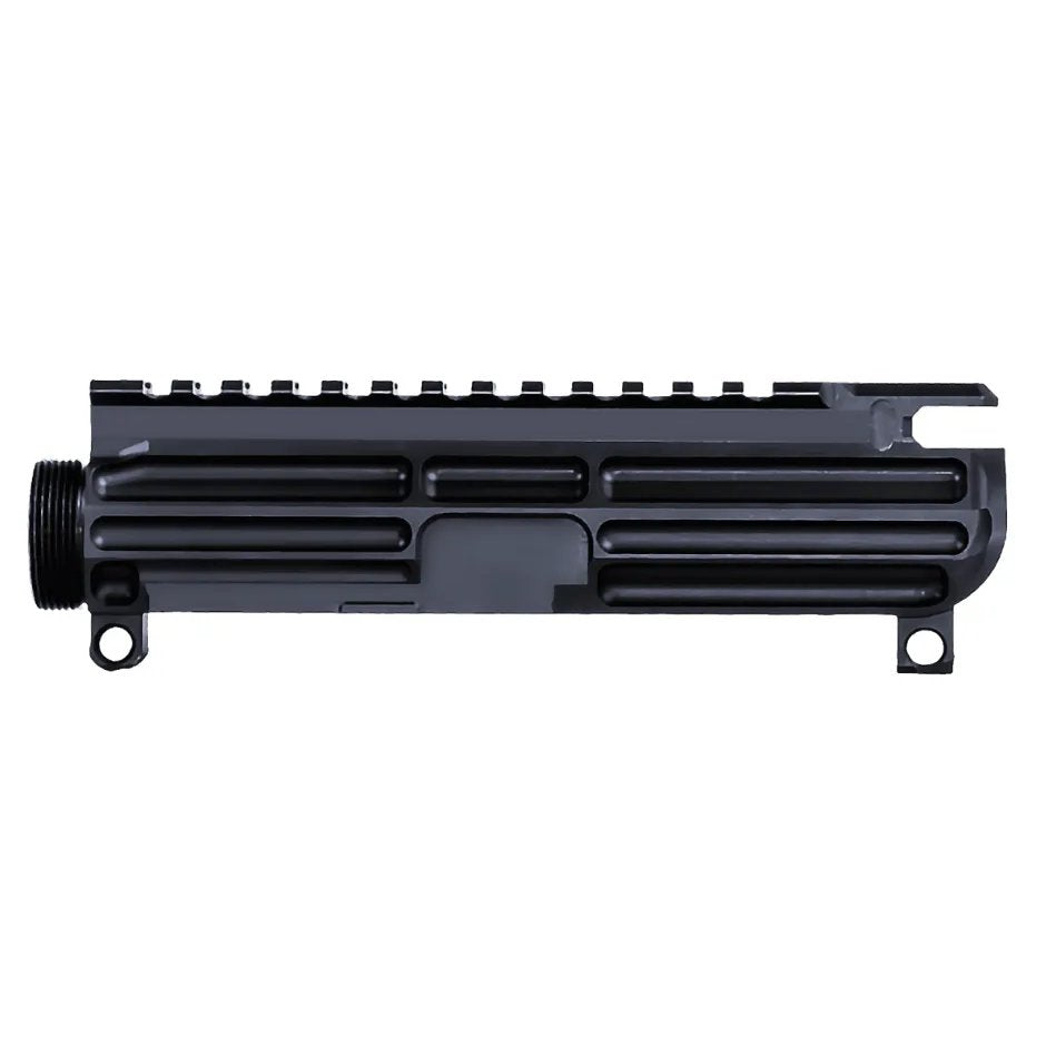Battle Arms - XIPHOS Lightweight Billet 7075-T6 9mm PCC Upper Receiver