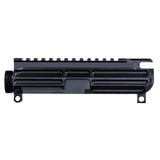Battle Arms - XIPHOS Lightweight Billet 7075-T6 9mm PCC Upper Receiver