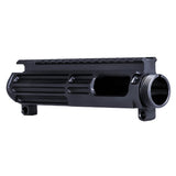 Battle Arms - XIPHOS Lightweight Billet 7075-T6 9mm PCC Upper Receiver