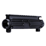 Battle Arms - XIPHOS Lightweight Billet 7075-T6 9mm PCC Upper Receiver