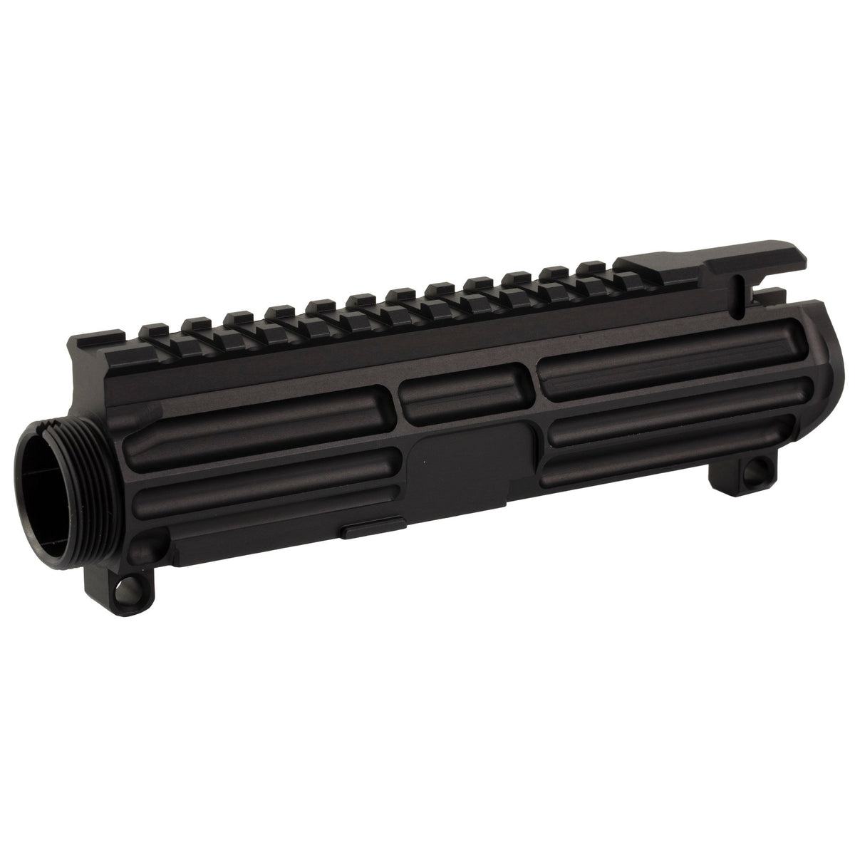 Battle Arms - XIPHOS Lightweight Billet 7075-T6 9mm PCC Upper Receiver
