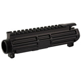 Battle Arms - XIPHOS Lightweight Billet 7075-T6 9mm PCC Upper Receiver