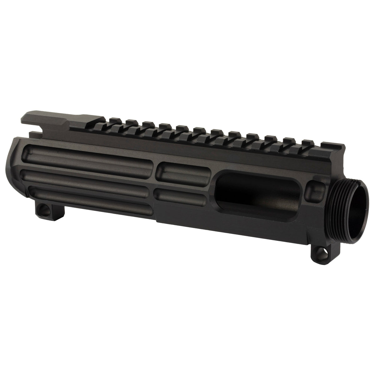Battle Arms - XIPHOS Lightweight Billet 7075-T6 9mm PCC Upper Receiver