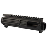 Battle Arms - XIPHOS Lightweight Billet 7075-T6 9mm PCC Upper Receiver