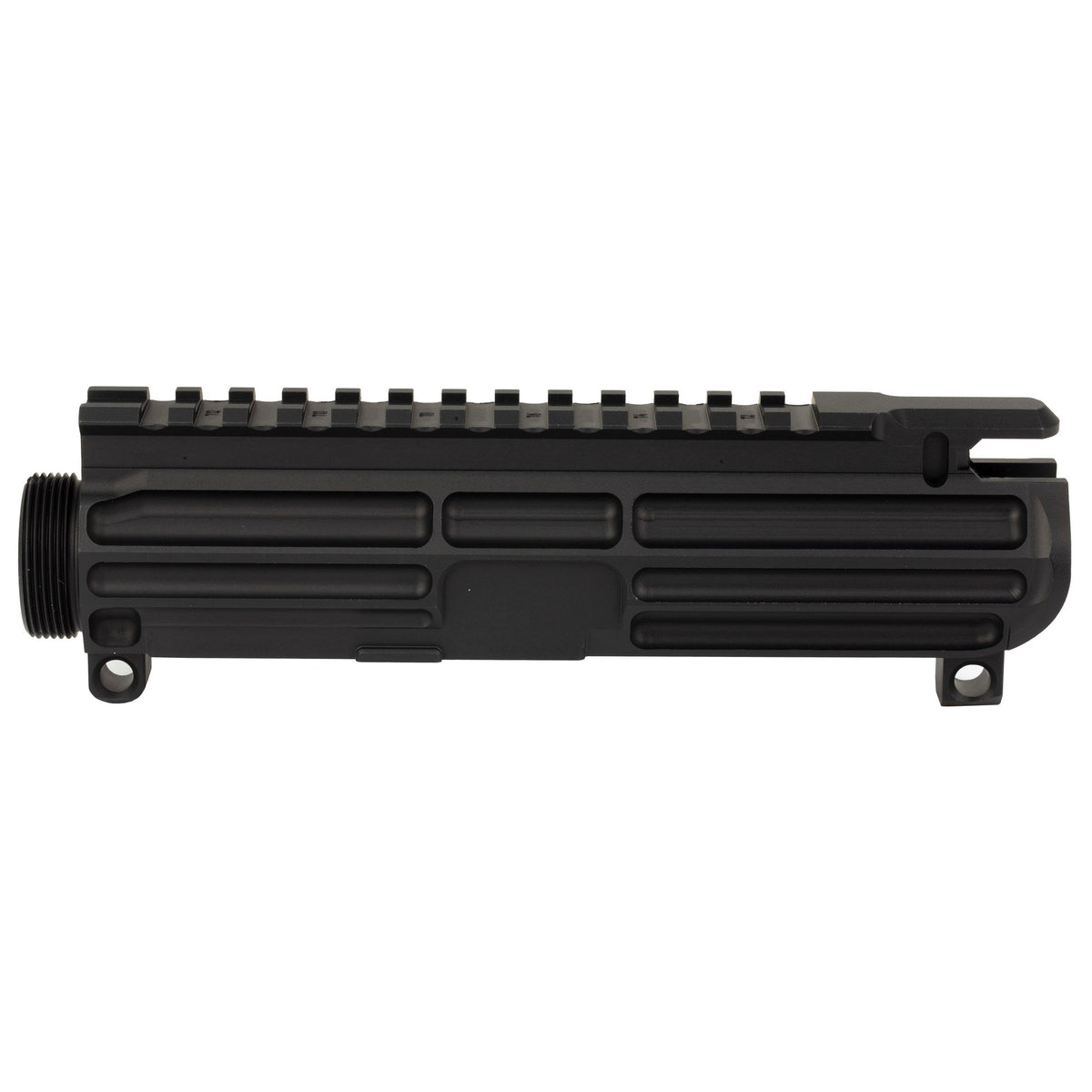 Battle Arms - XIPHOS Lightweight Billet 7075-T6 9mm PCC Upper Receiver