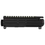Battle Arms - XIPHOS Lightweight Billet 7075-T6 9mm PCC Upper Receiver