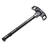 Battle Arms - RACK Monolithic Ambidextrous Charging Handle - Black
