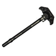 Battle Arms - RACK Monolithic Ambidextrous Charging Handle - Black