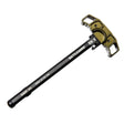 Battle Arms - RACK Ambidextrous Charging Handle - OD Green