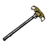 Battle Arms - RACK Ambidextrous Charging Handle - OD Green