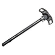 Battle Arms - RACK Monolithic Ambidextrous Charging Handle for LR308