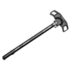 Battle Arms - RACK Monolithic Ambidextrous Charging Handle for LR308