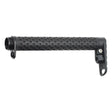 Battle Arms Development - SABERTUBE Lightweight Mid Length Stock Kit