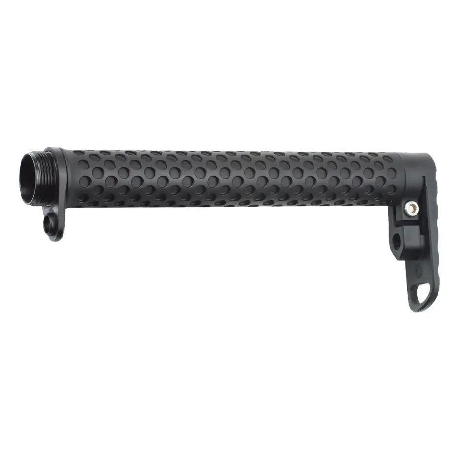 Battle Arms Development - SABERTUBE Lightweight Mid Length Stock Kit