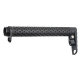 Battle Arms Development - SABERTUBE Lightweight Mid Length Stock Kit