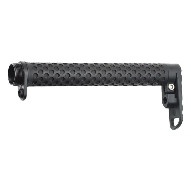 Battle Arms Development - SABERTUBE Lightweight Mid Length Stock Kit