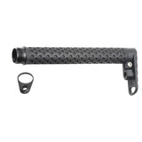 Battle Arms Development - SABERTUBE Lightweight Mid Length Stock Kit