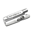 Battle Arms Development - Thumper Muzzle Brake .22 Cal Stainless