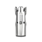 Battle Arms Development - Thumper Muzzle Brake .22 Cal Stainless