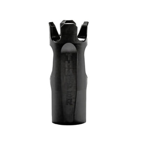 Battle Arms Development - Thumper Muzzle Brake .30 Cal, Black Nitride