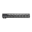 Battle Arms Development - WORKHORSE 13" M-LOK Free Float Rail