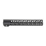 Battle Arms Development - WORKHORSE 13" M-LOK Free Float Rail