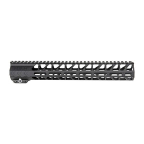 Battle Arms Development - WORKHORSE 13" M-LOK Free Float Rail