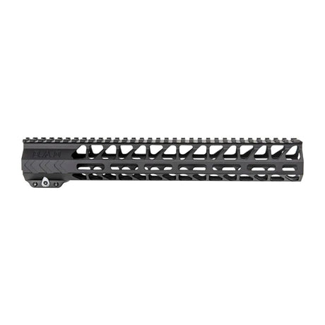 Battle Arms Development - WORKHORSE 13" M-LOK Free Float Rail