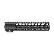 Battle Arms Development - Workhorse 9.5" M-LOK Rail Handguard