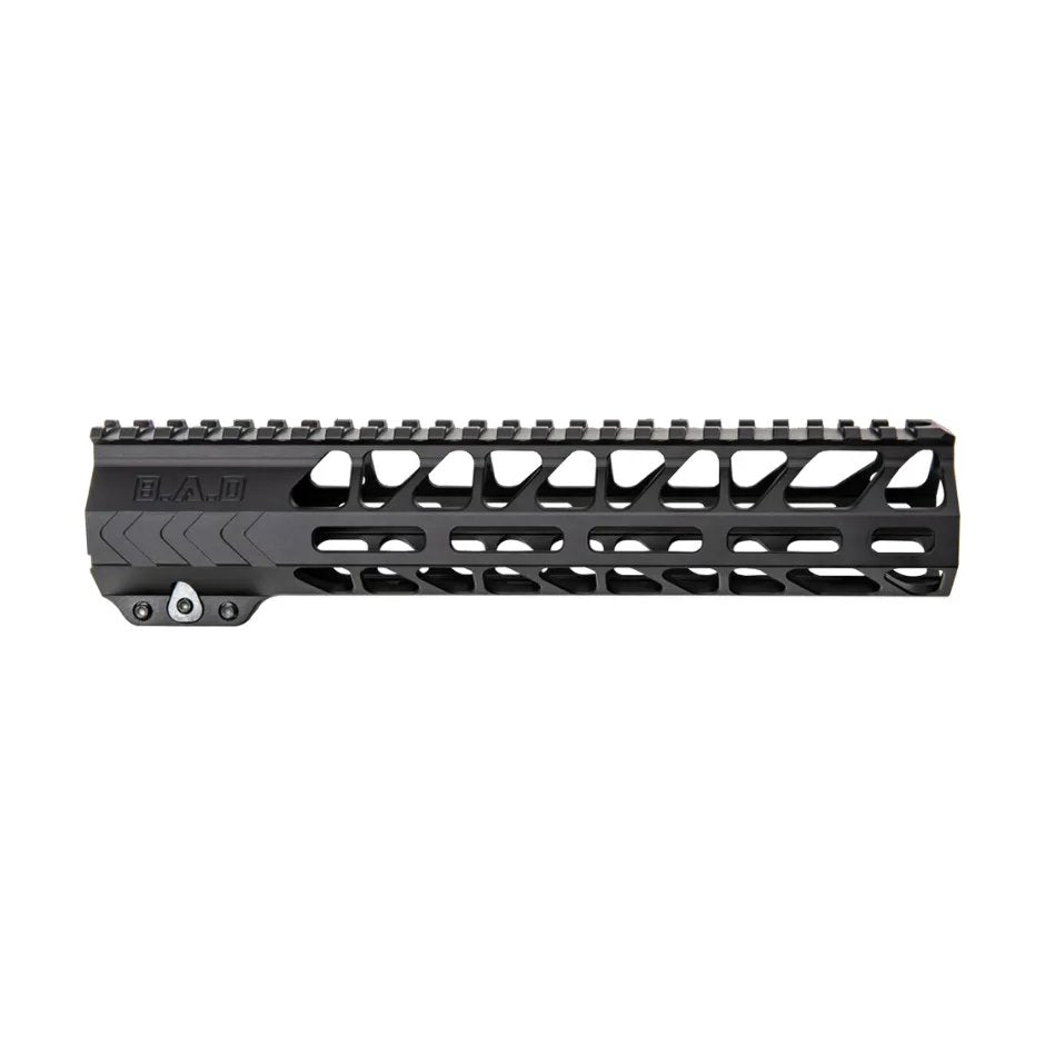 Battle Arms Development - Workhorse 9.5" M-LOK Rail Handguard