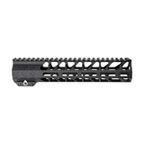 Battle Arms Development - Workhorse 9.5" M-LOK Rail Handguard